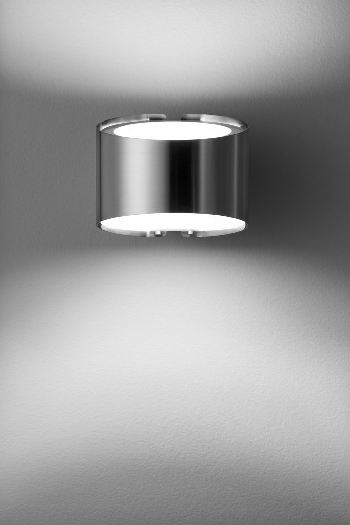Mikonos A 2520 wall lamp estiluz img p03 scaled