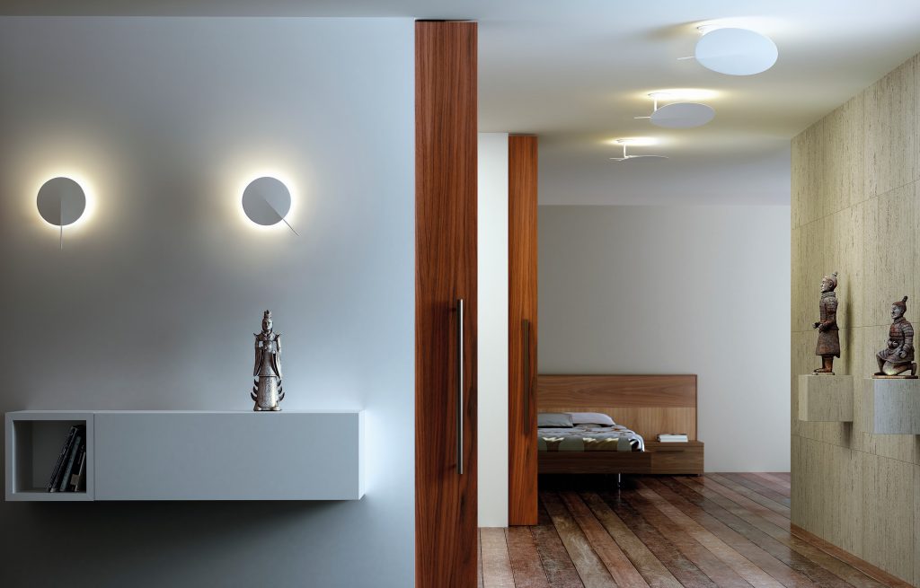 Obs A 3220 wall lamp t 3222 ceiling lamp estiluz img a02 scaled