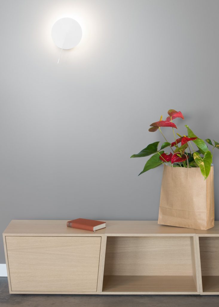 Obs A 3220 wall light estiluz Catalogue @arlex design scaled