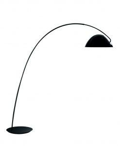 Pluma P 2959 floor lamp estiluz img p02