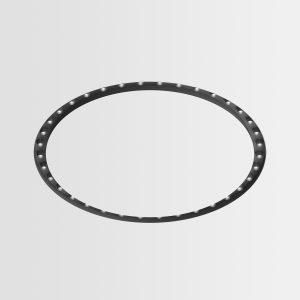 Ring Dots 90cm 2