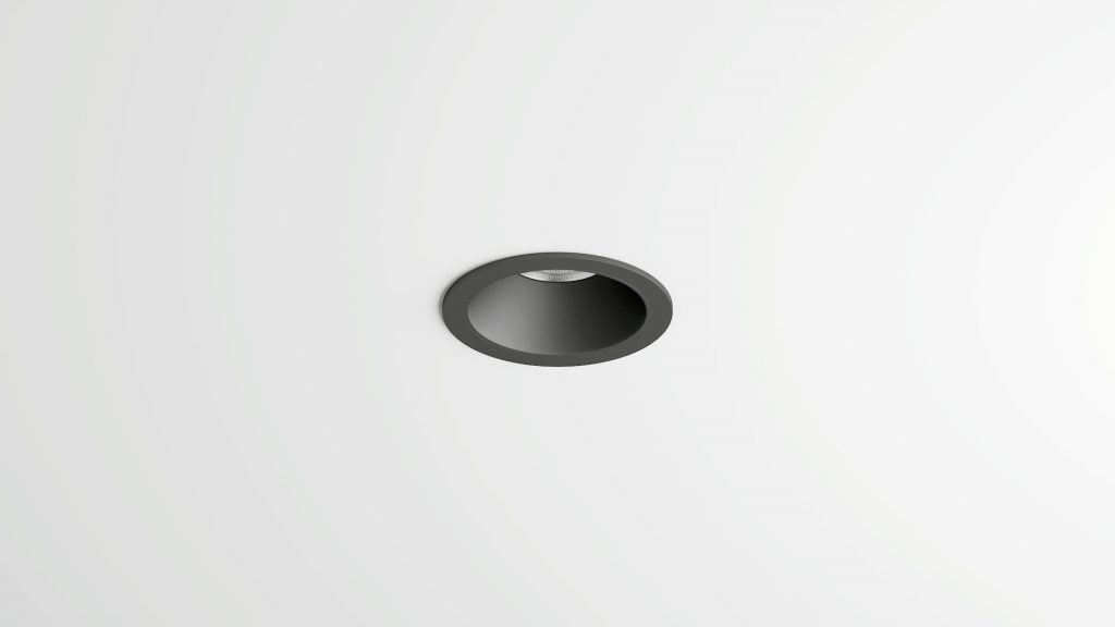 mini c black