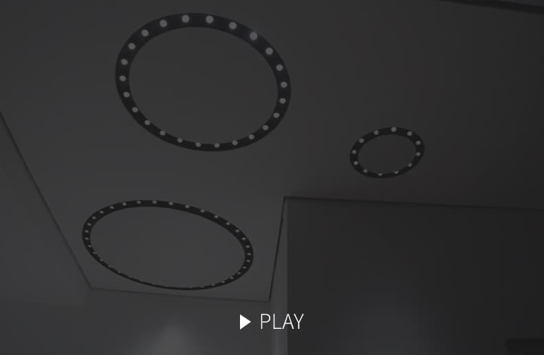 play1