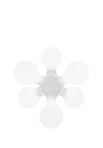 Atomium 1 scaled
