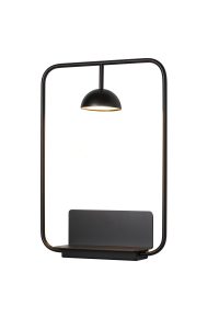 Estiluz Cupolina A 3930 wall light img p00 scaled