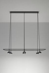 Estiluz Cupolina T 3935 suspension lamp img p02 scaled