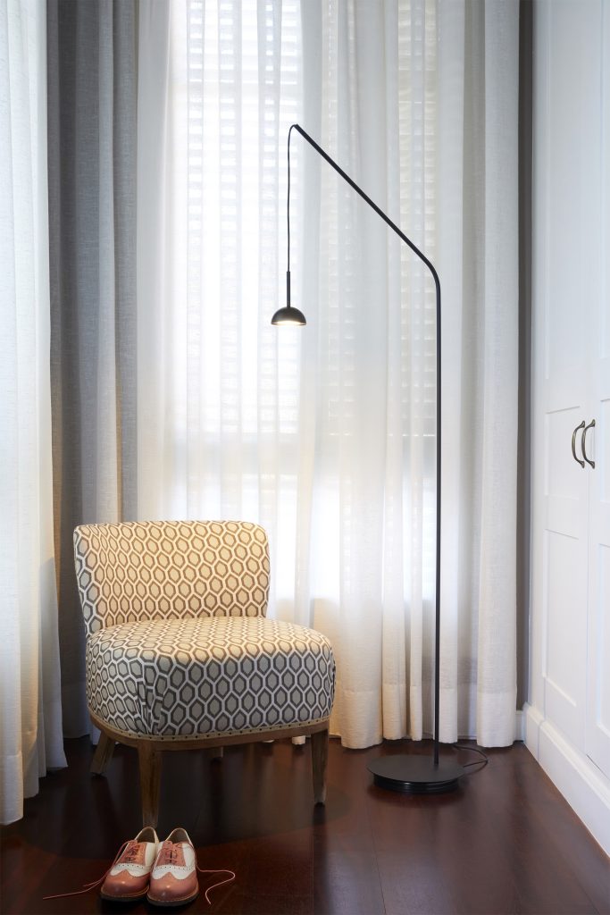 Estiluz Cupolina p 3939 floor lamp img a01 scaled
