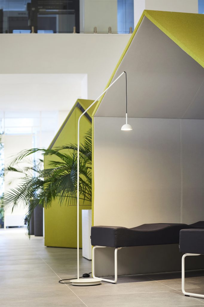 Estiluz Cupolina p 3939 floor lamp img a04 scaled