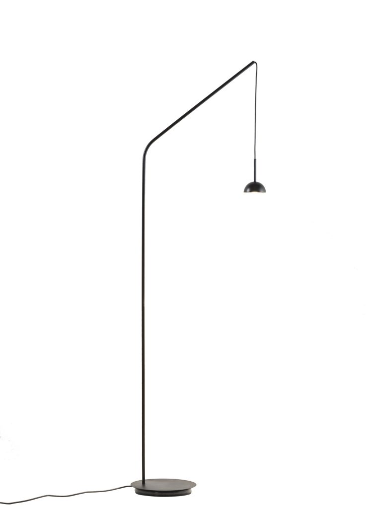 Estiluz Cupolina p 3939 floor lamp img p00 Copy scaled