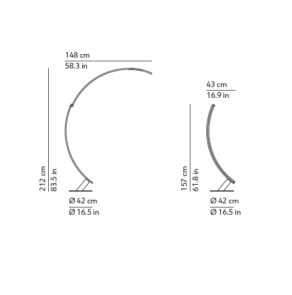 Kyudo.