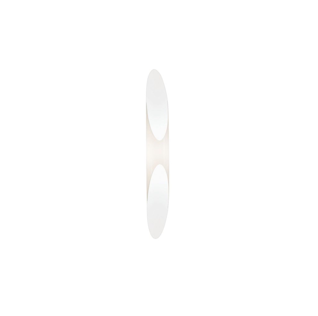 Shakti wall fix 80 02 4