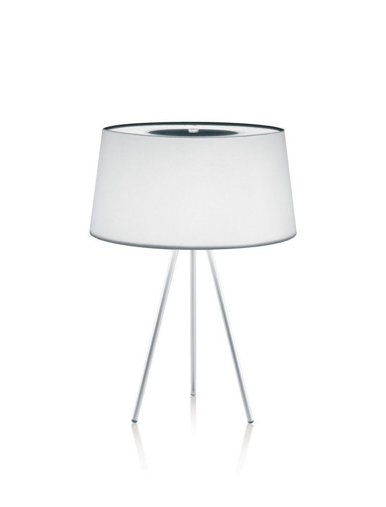 Tripod table 02 scaled