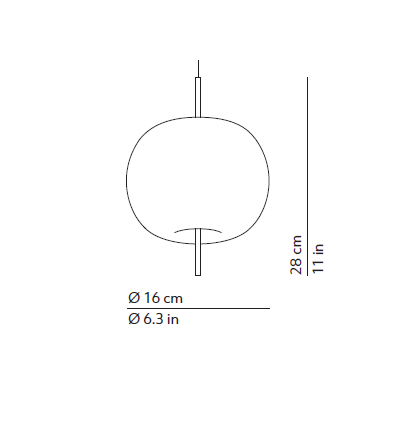 kushi suspension16.