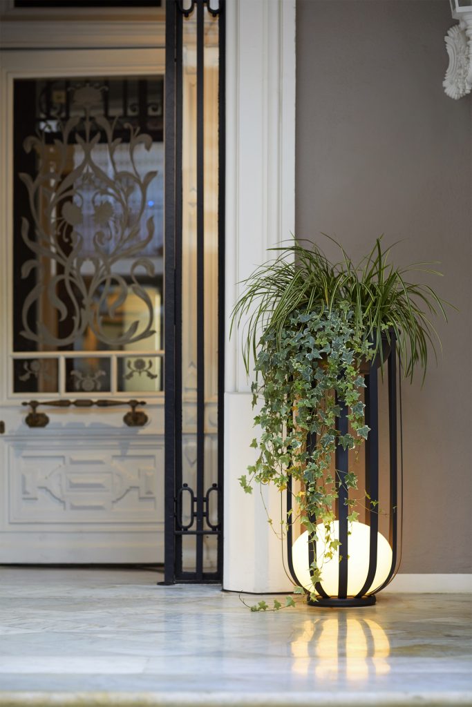 Estiluz Bols P 4027X floor lamp img a02 scaled