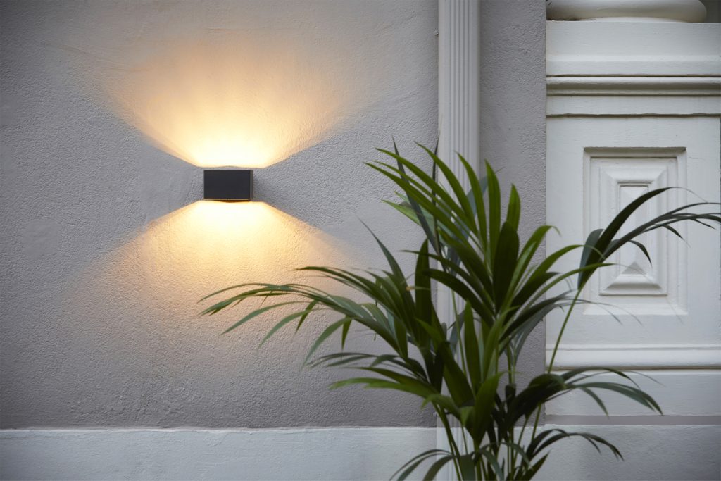 Estiluz Frame A 4053X floor lamp img a02 scaled
