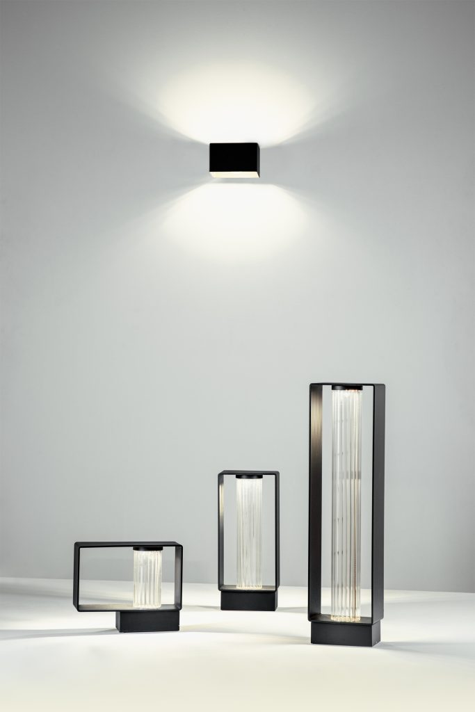 Estiluz Frame Collection img p01 scaled