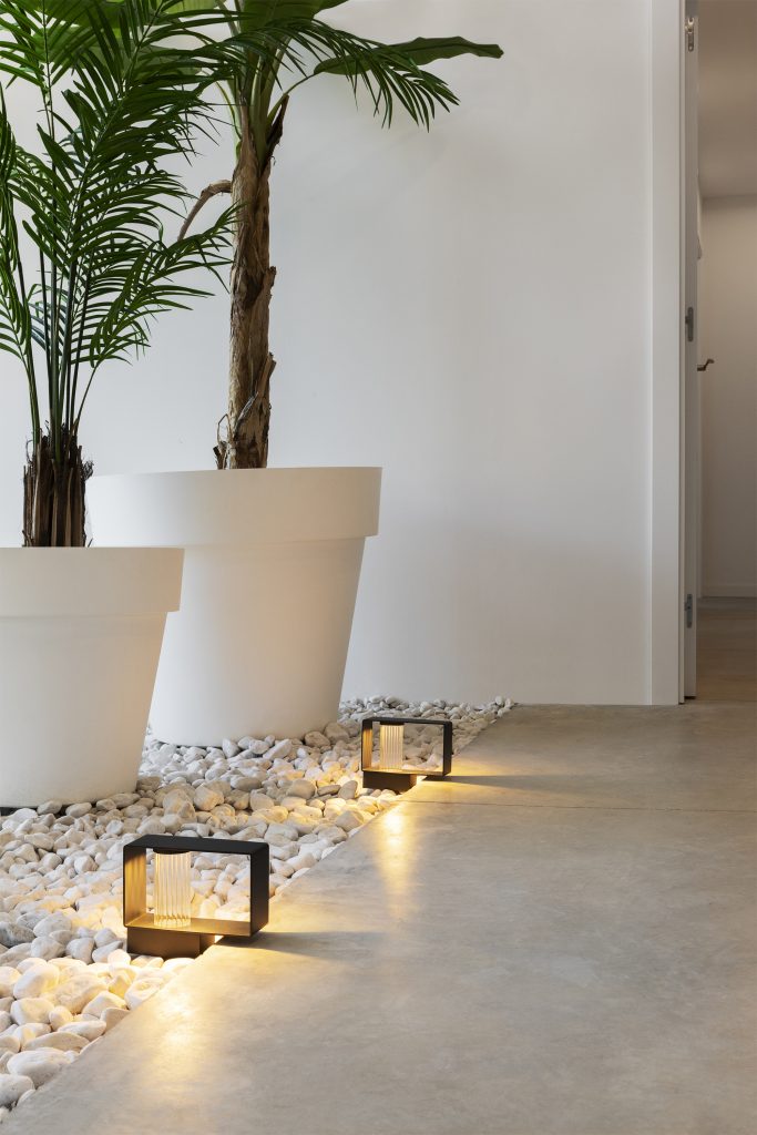 Estiluz Frame P 4054X floor lamp img a02 scaled