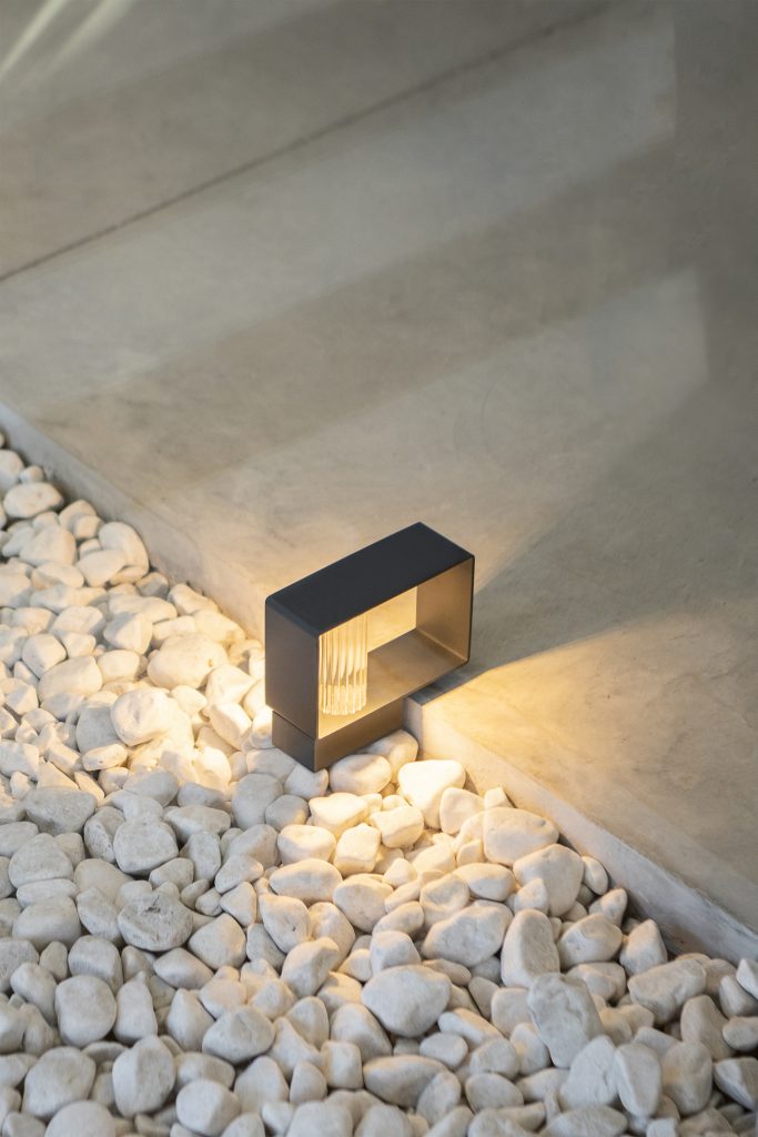 Estiluz Frame P 4054X floor lamp img a04 scaled