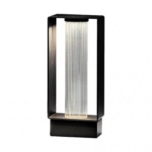 Estiluz Frame P 4055X floor lamp img p00