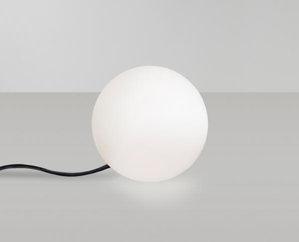 Mood Globe 20