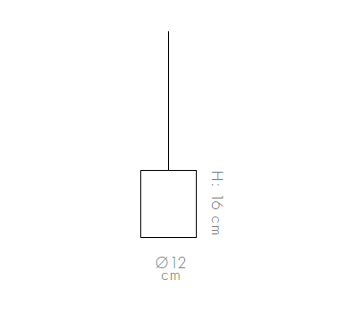 spothangingL.WEB