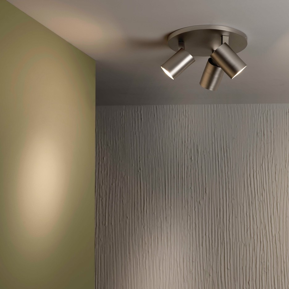 139893 ascolitripleround insitu