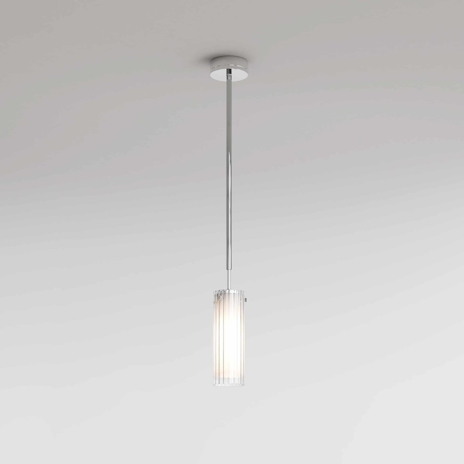 153017 1411002 ottavinopendant pch