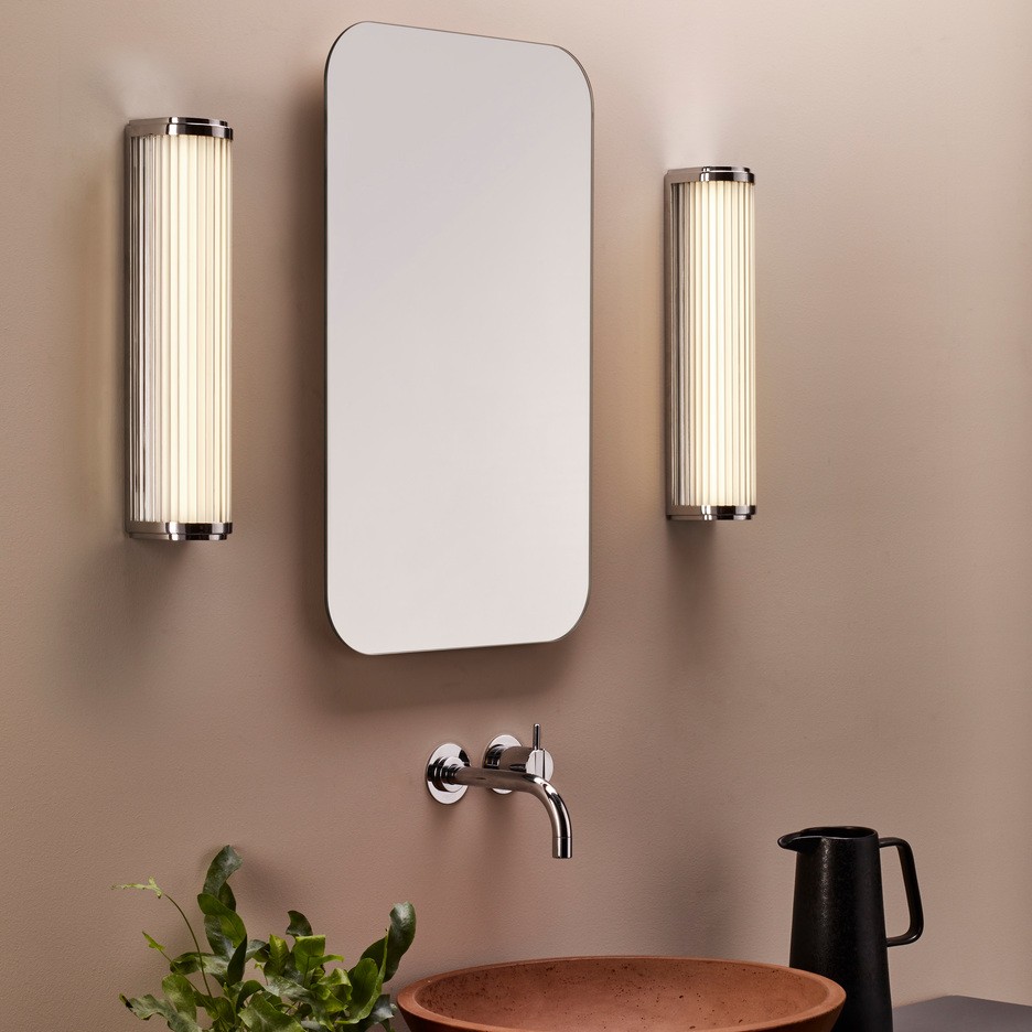 162870 1380013 versailles360 saniapell insitu
