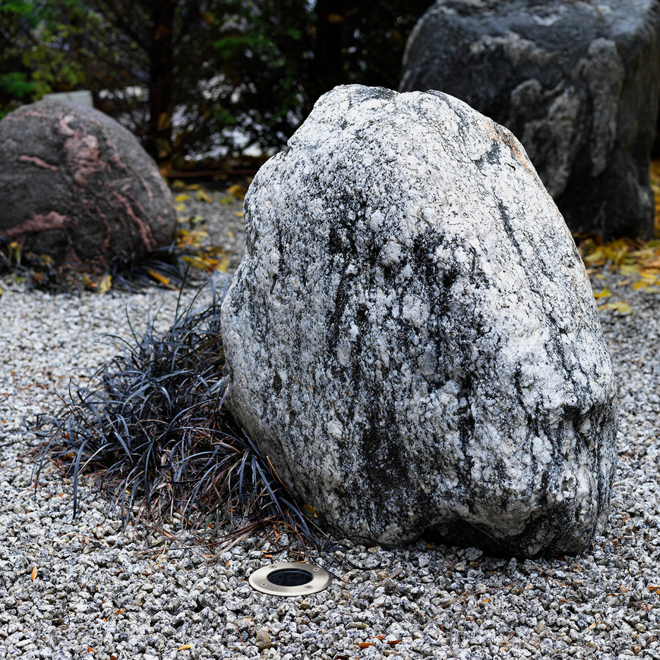 173371 gramosround bss insitu 2