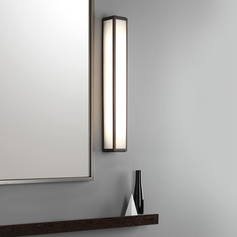 174630 mashiko600led br insitu 2