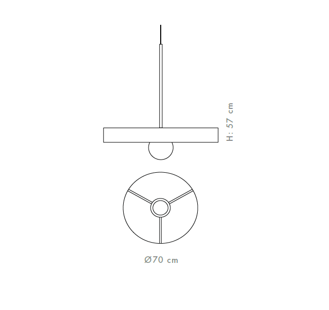 round.t